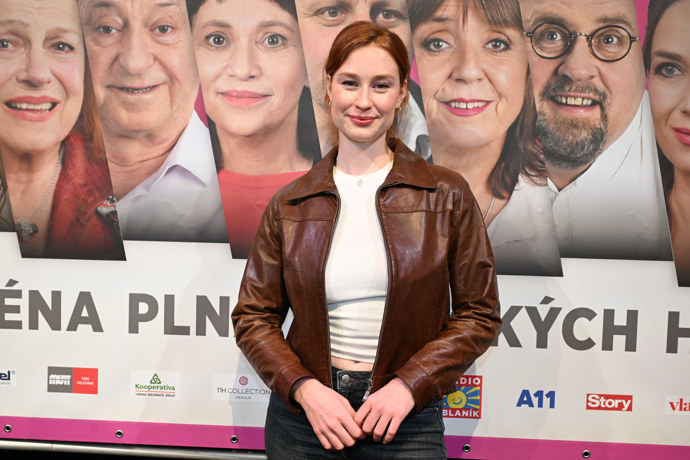 S příchodem jara je na kvalitní koženou bundu ten pravý čas. 