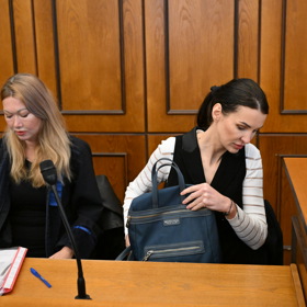Drsná hádka s Janem Krausem prý eskalovala až k pěstím a prskání slin.