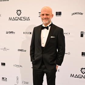 Hynek Čermák se vyjádřil k situaci s Petrem Pavlem a kompetenční žalobou.