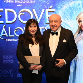 Felix Slováček chystá besedy, kde zodpoví otázky o Karlu Gottovi.