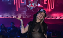 Detaily tragické nehody influencerky Míny: Zdroj mluví o riskantním manévru 