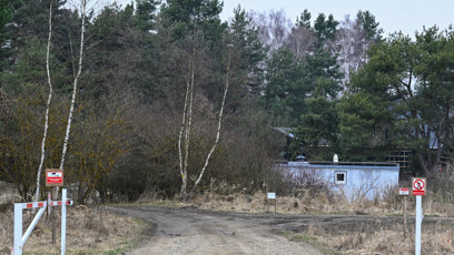 FOTO: Farma Vojty Kotka.