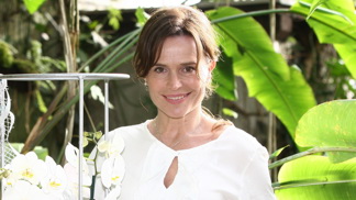 Olga Studničková Šípková je babička rebelka: Vnoučky vracím s botičkami od bahna, ale aspoň něco zažijeme