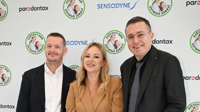 FOTO: Sám má k Íránu velmi blízko a v minulosti tam dokonce opakovaně učil a spolupracoval.