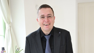 Zubní lékař Roman Šmucler potvrdil fenomén Výměny manželek: Kdo má nepořádek v dutině ústní, nemá uklizeno ani doma