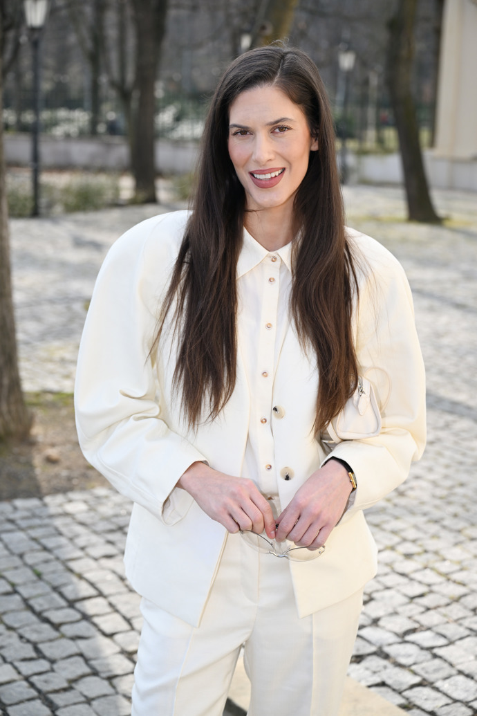 Za nabídkou překvapivě stojí samotné vedení tohoto úspěšného projektu.