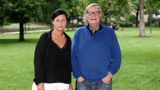 Druhý domov Víta Olmera a Simony Chytrové: Do Itálie jezdí odpočívat a načerpat energii