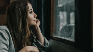 Pavlína (32): Manžel toužil po úniku z města. V tichu na samotě jsme se začali jeden druhému ztrácet