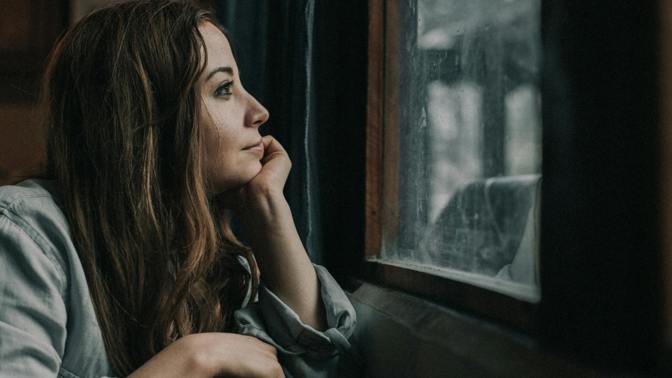 Pavlína (32): V novém domě jsem se cítila uvězněná, až upřímný rozhovor nám pomohl znovu sdílet ticho