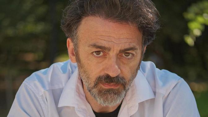 Příběhy o životě: Děti mě považovaly za bankomat a osobního asistenta. Musel jsem jim nastavit jasné hranice