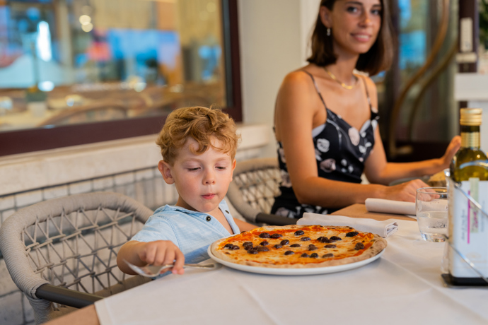 Jarní reset: proč si už teď rezervovat letní dovolenou