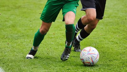 FOTO: Ilustrační obrázek.