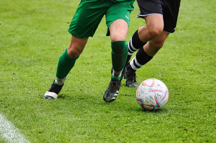 Časopis Forbes vydal svůj žebříček nejbohatších sportovců roku 2026. Figurují na něm hned 3 fotbalisté. 
