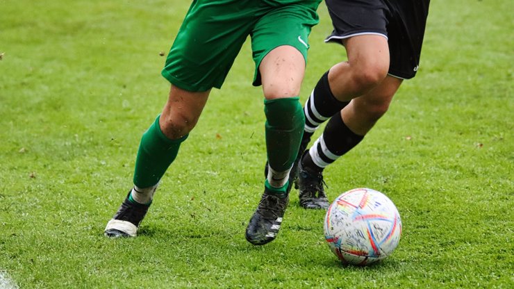 Ilustrační obrázek.