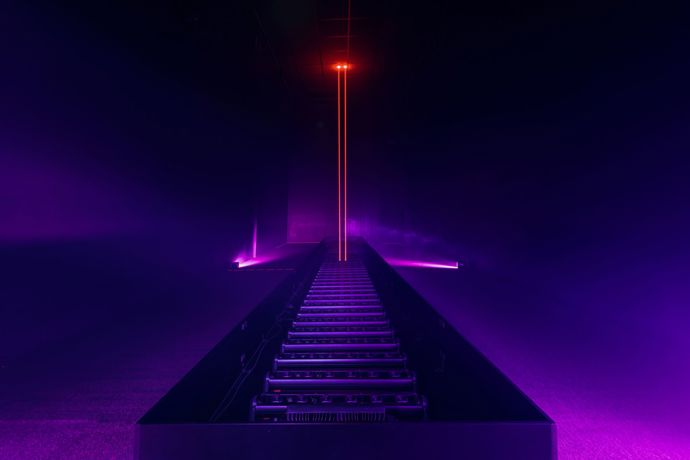 IQOS plní sny v projektu Electric Dreams – podpořili ho Adam Mišík i Paulie Garand