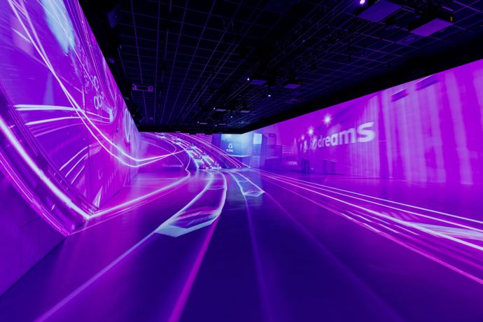 IQOS Electric Dreams poprvé v Praze: Večer splněných snů s Pauliem Garandem a Adamem Mišíkem