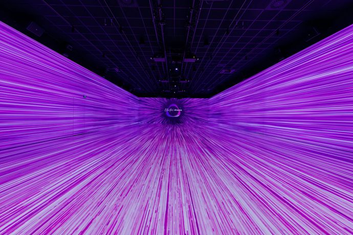 IQOS Electric Dreams poprvé v Praze: Večer splněných snů s Pauliem Garandem a Adamem Mišíkem