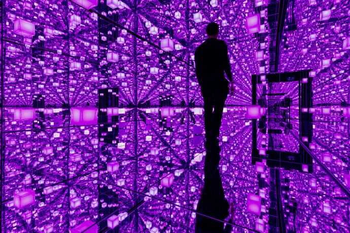 IQOS plní sny v projektu Electric Dreams – podpořili ho Adam Mišík i Paulie Garand