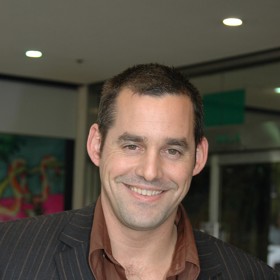 Nicholas Brendon je po smrti.