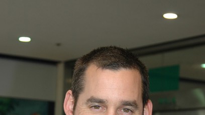 FOTO: Nicholas Brendon je po smrti.