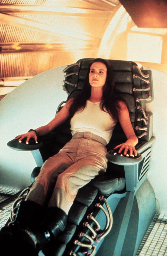 Herečka a modelka Annabel Schofield zemřela na rakovinu.