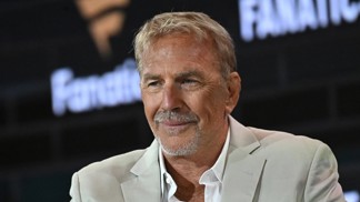 Náručí Kevina Costnera prošly zástupy žen: Za lásku svého života ale označil někoho jiného