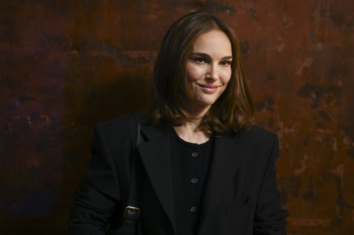 Nádherná herečka je dnes maminkou dvou dětí a v kapse má diplom z Harvardu.