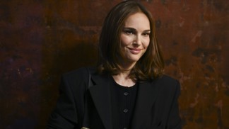 Nejen krásná, ale i výjimečně chytrá: Natalie Portman zažila odvrácenou stranu slávy už jako dítě, zhodnotila ji při studiu