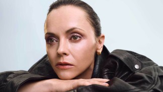 Nejtěžší rozhodnutí Christiny Ricci: Po anorexii se kvůli nedostatku peněz musela vzdát vysněné práce