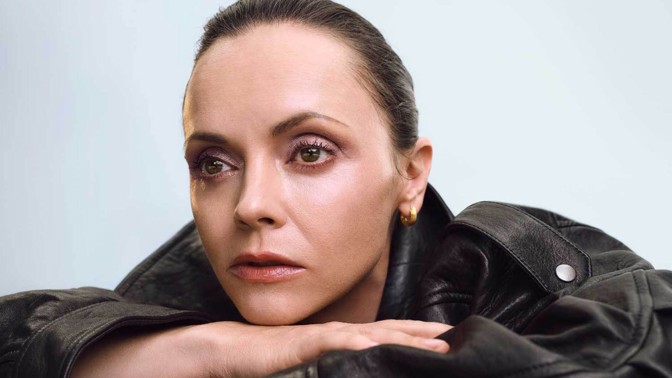 Nejtěžší rozhodnutí Christiny Ricci: Po anorexii se kvůli nedostatku peněz musela vzdát vysněné práce