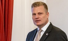 Filip Turek.