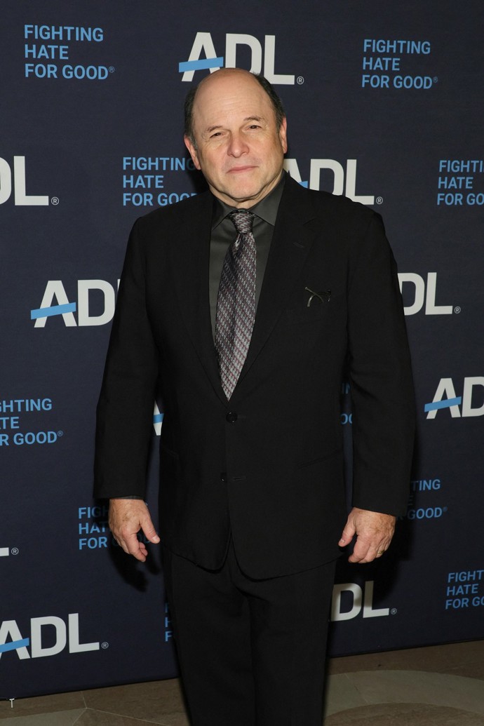 Herce jsme pak mohli vidět ještě například v seriálu Malý Sheldon. Je ženatý a má dva syny. Vedle herectví se věnuje magii a různým charitativním projektům.