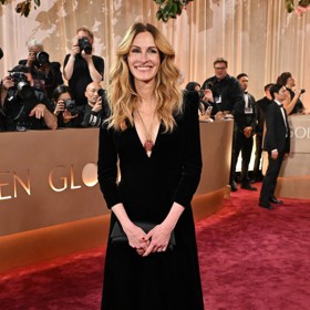 Z Julie udělal snímek hollywoodskou star první velikosti. Bodovala nejen v romantických komediích, ale i vážnějších rolích. A stále jí to sekne! 