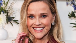 Pravé blondýnce Reese Witherspoon je 50: Po druhém rozvodu si užívá svobody, dcera je její věrnou kopií