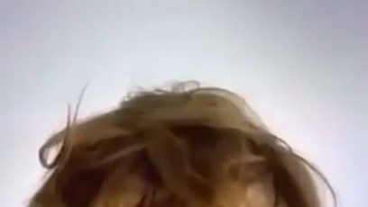 FOTO: Komarov byl několik dní mučem aby pachatelé získali výkupné.