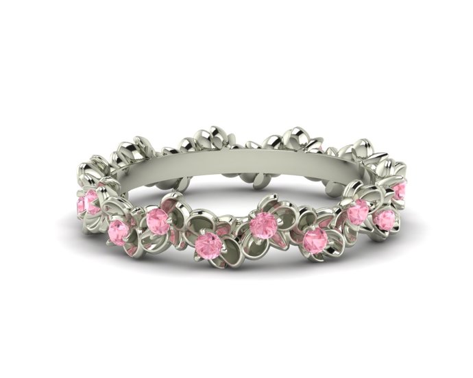 Prsten Michal Kadaník, 26000 Kč