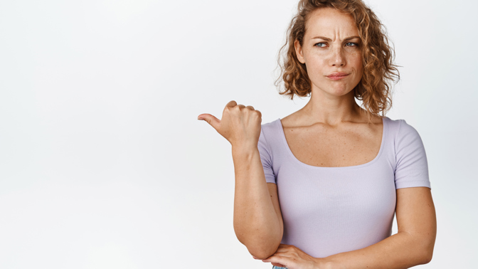 Příběhy o životě: Můj nový přítel mi už po týdnu řekl, že mě miluje. Nemám z toho radost, beru to spíš jako výstražné znamení