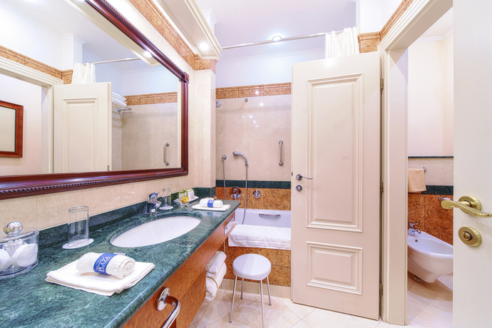 Jaro v Karlových Varech: čas na restart těla i mysli