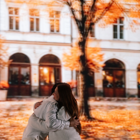 Jan Bendig má novou píseň a videoklip.