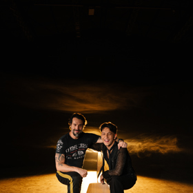 Jan Bendig spolupracoval s Václavem Noidem Bártou.