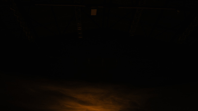 FOTO: Jan Bendig spolupracoval s Václavem Noidem Bártou.