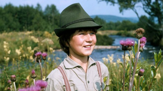 Tomáš Holý byl pro mnoho budoucích herců inspirací. Sám se za své dětské role styděl