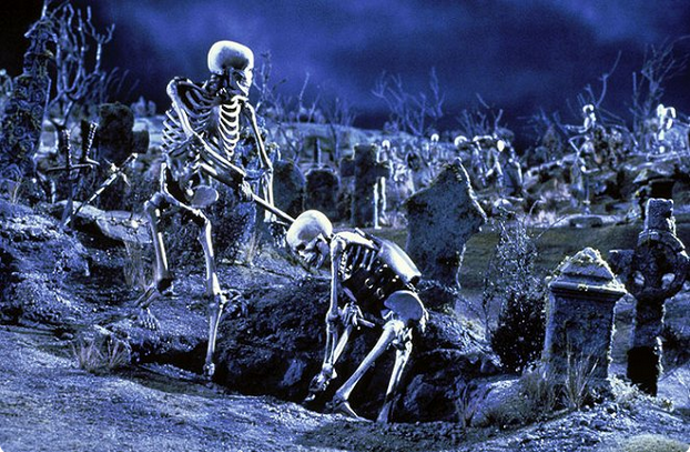 Počet mrtvých je 107.