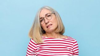 Helena (58): Synovi jsem vyčítala střídání partnerek. Netušila jsem, že marně hledá vážný vztah