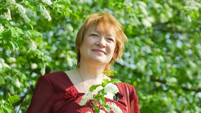 Rodinné příběhy: Bála jsem se, že zůstanu na vesnici sama. Snacha mě ale překvapila