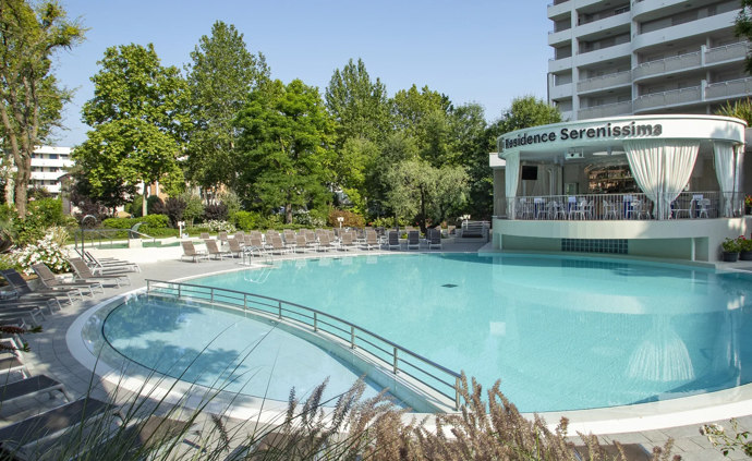 Jarní reset: proč si už teď rezervovat letní dovolenou