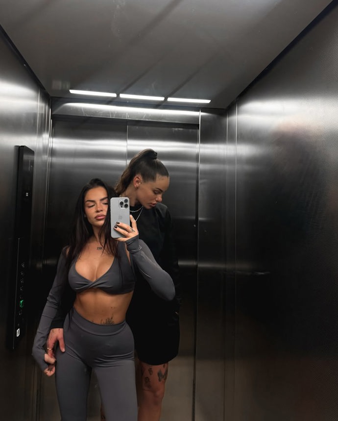 Štěpánka Levínská své ženě podle svých slov nedávala dostatečnou pozornost.