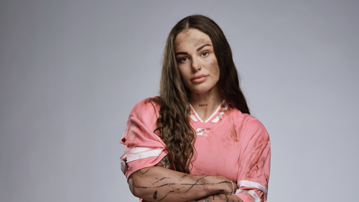 Bety v Survivoru 2026.