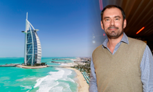 Podvodníci využili dramatické situace v Dubaji. Vydávali se za Emanuela Ridiho, z českého podnikatele mámili peníze