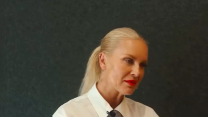 FOTO: Propaguje jaký boj o nemovitosti v metropoli je.